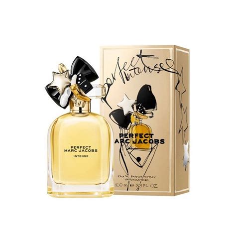 a que huele el perfume perfect marc jacobs|marca jacobs perfume.